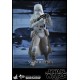 Star Wars Episode V Movie Masterpiece Action Figure 1/6 Snowtrooper 30 cm (Restock)